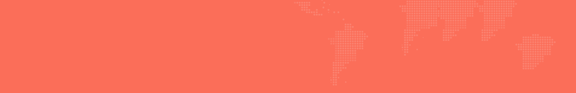 兼职翻译人员,兼职视频剪辑师,映目直播案例,免费视频直播