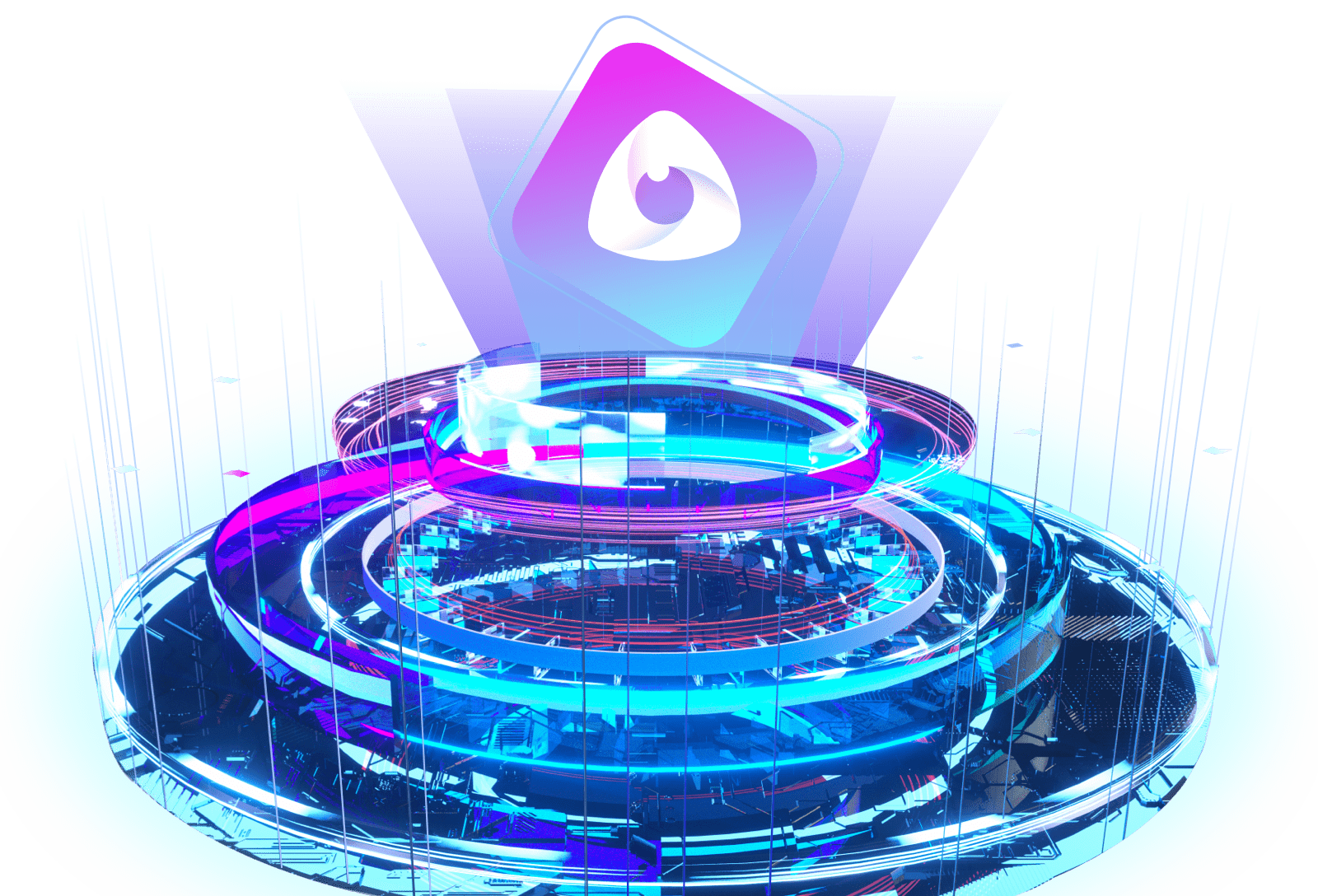 免费视频直播,兼职速记师,映目直播案例,图文直播系统,兼职视频剪辑师