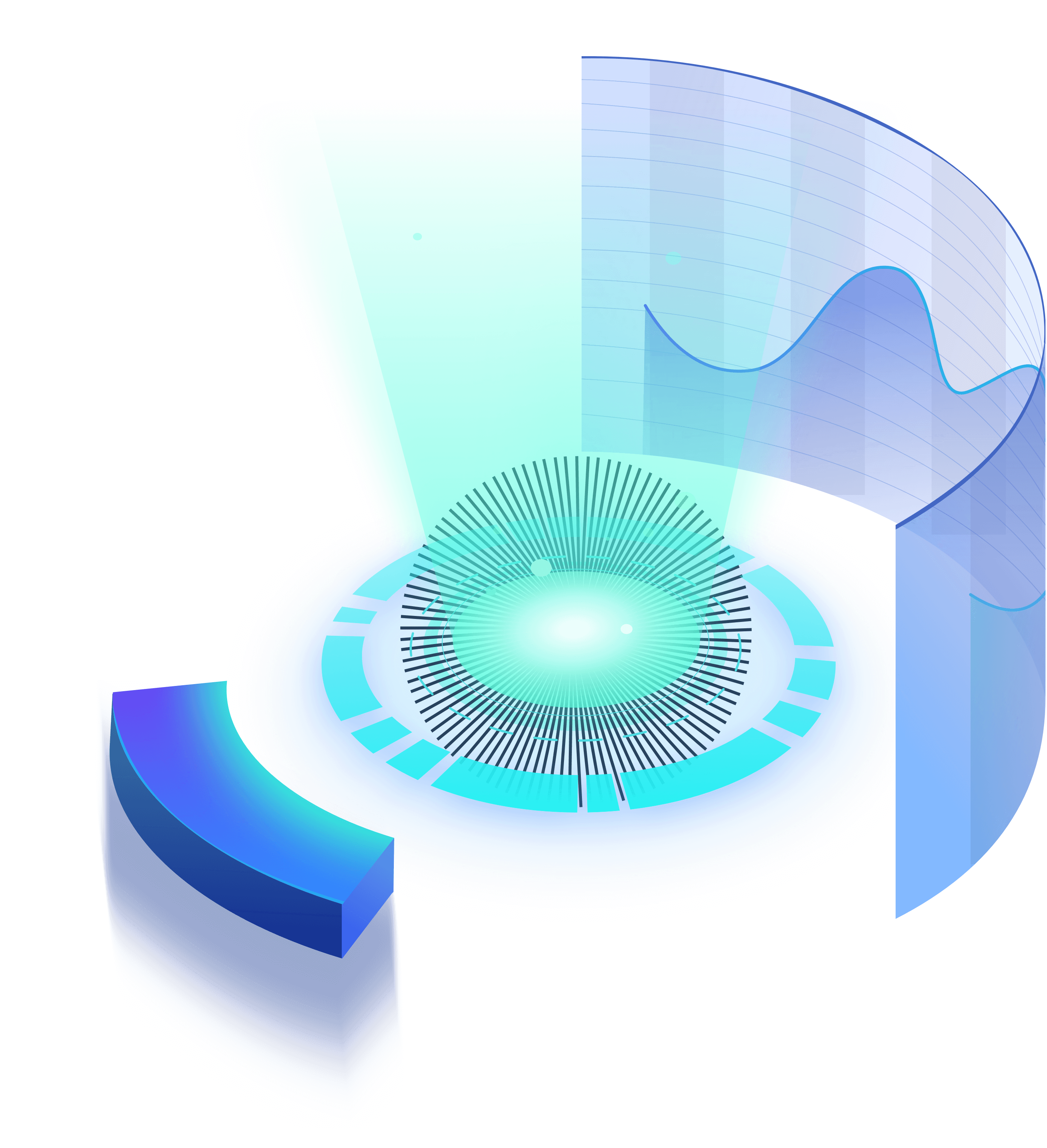 免费视频直播,兼职速记师,映目直播案例,图文直播系统,兼职视频剪辑师