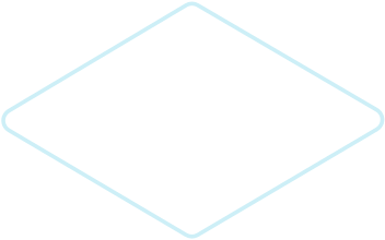 免费视频直播,兼职速记师,映目直播案例,图文直播系统,兼职视频剪辑师