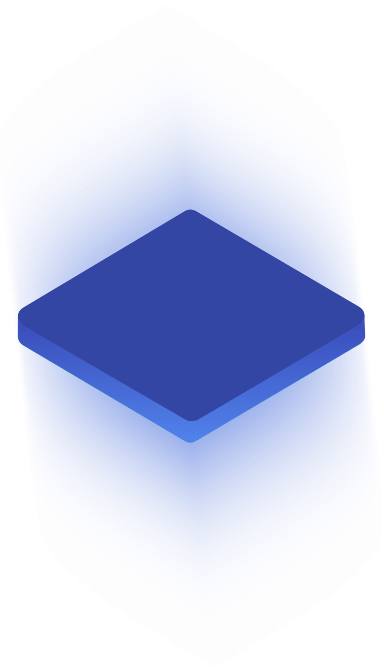 免费视频直播,兼职速记师,映目直播案例,图文直播系统,兼职视频剪辑师