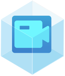 免费视频直播,兼职速记师,映目直播案例,图文直播系统,兼职视频剪辑师