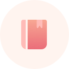 兼职翻译人员,兼职视频剪辑师,映目直播案例,免费视频直播