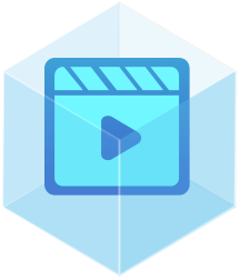 免费视频直播,兼职速记师,映目直播案例,图文直播系统,兼职视频剪辑师