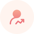 兼职翻译人员,兼职视频剪辑师,映目直播案例,免费视频直播