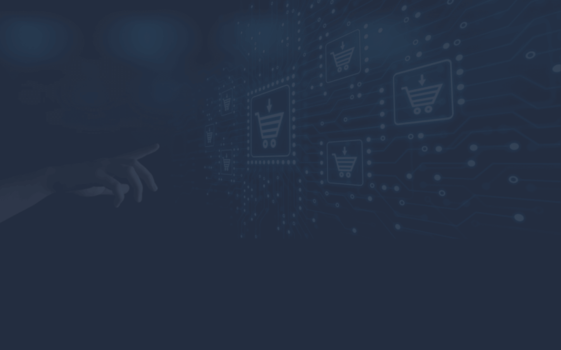 兼职翻译人员,兼职视频剪辑师,映目直播案例,免费视频直播