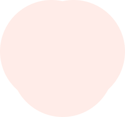 兼职翻译人员,兼职视频剪辑师,映目直播案例,免费视频直播