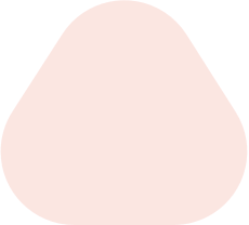 兼职翻译人员,兼职视频剪辑师,映目直播案例,免费视频直播