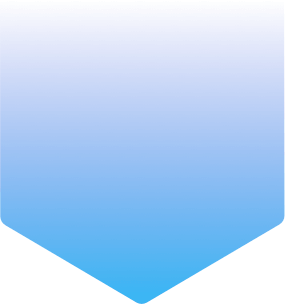 免费视频直播,兼职速记师,映目直播案例,图文直播系统,兼职视频剪辑师