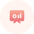 兼职翻译人员,兼职视频剪辑师,映目直播案例,免费视频直播