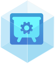 免费视频直播,兼职速记师,映目直播案例,图文直播系统,兼职视频剪辑师