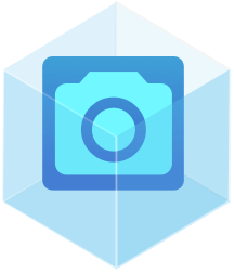 免费视频直播,兼职速记师,映目直播案例,图文直播系统,兼职视频剪辑师