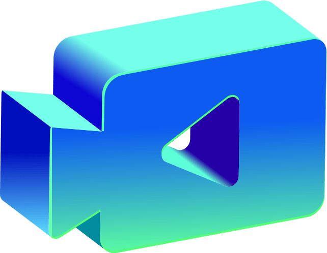 免费视频直播,兼职速记师,映目直播案例,图文直播系统,兼职视频剪辑师