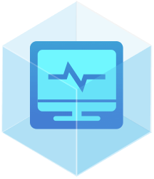 免费视频直播,兼职速记师,映目直播案例,图文直播系统,兼职视频剪辑师
