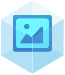 免费视频直播,兼职速记师,映目直播案例,图文直播系统,兼职视频剪辑师