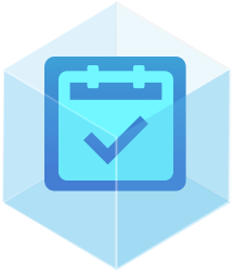 免费视频直播,兼职速记师,映目直播案例,图文直播系统,兼职视频剪辑师