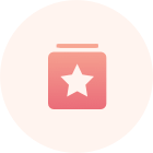 兼职翻译人员,兼职视频剪辑师,映目直播案例,免费视频直播