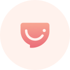 兼职翻译人员,兼职视频剪辑师,映目直播案例,免费视频直播